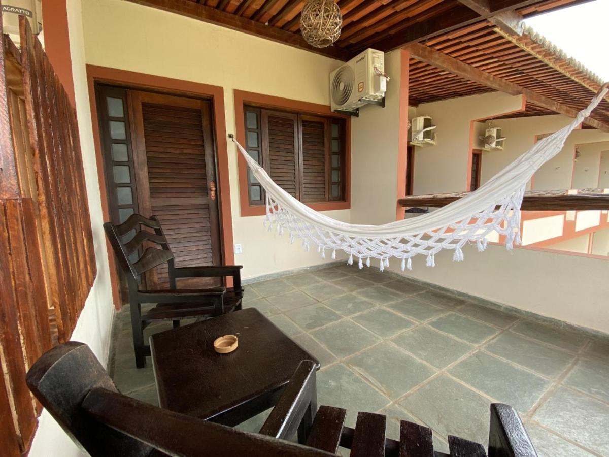 Mahana Inn
