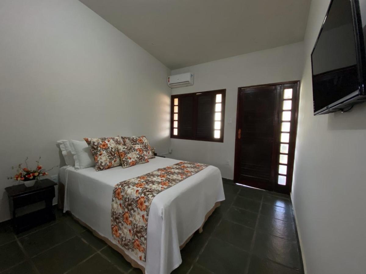 Mahana Inn *