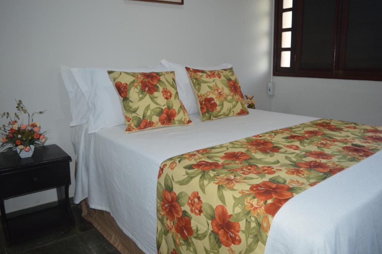 Inn Mahana *